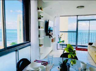 1018 Ashford Ave #305, San Juan, PR 00907