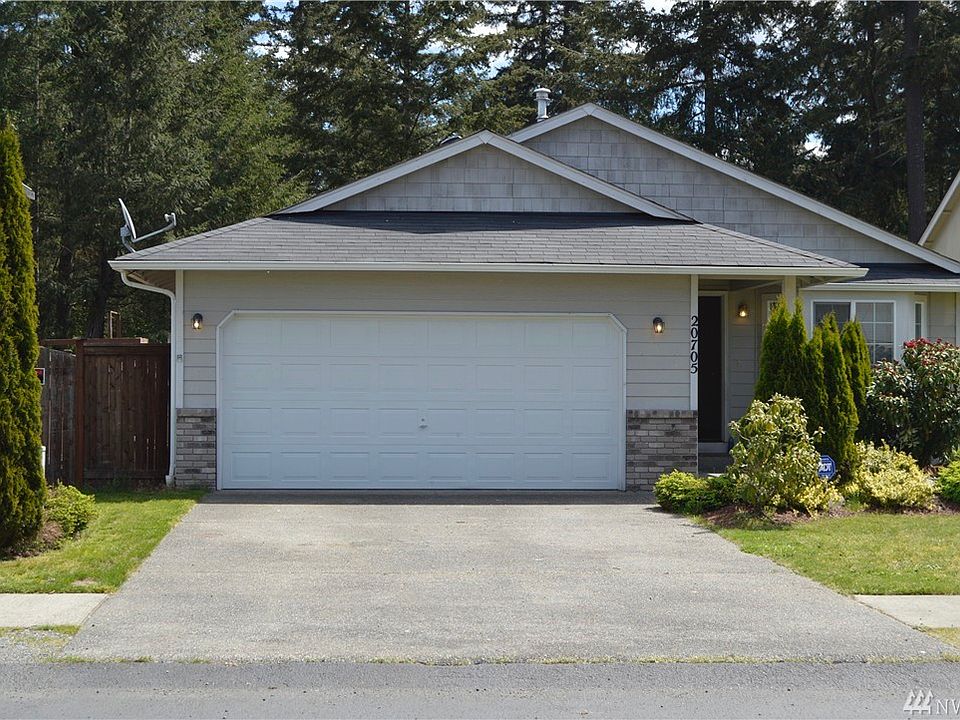 1st image of 20705 81st Avenue Ct E