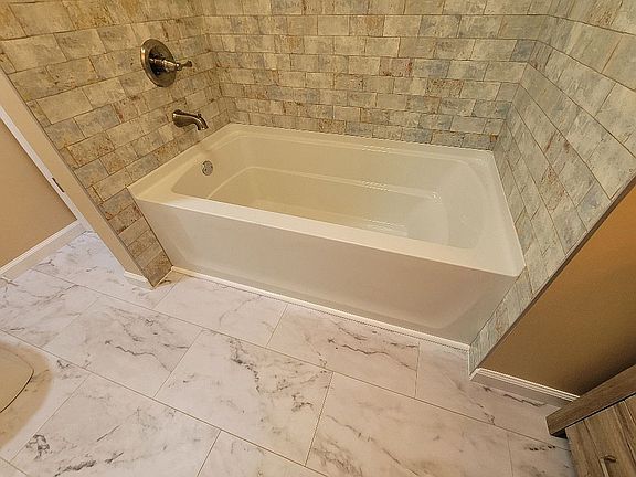 3rd image of 7121 Cedartown Rd