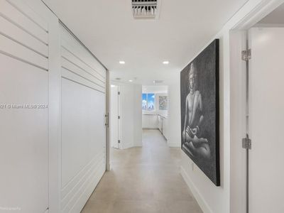 650 West Ave APT 2811, Miami Beach, FL, 33139