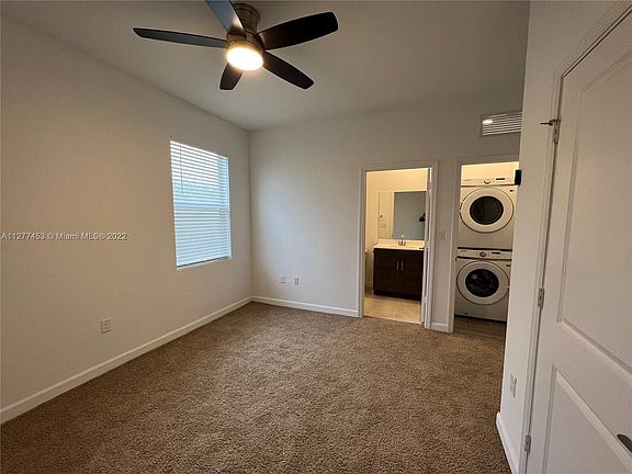 3rd image of 26874 SW 132nd Ct #1