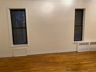 Rented by Keyah Enterprises