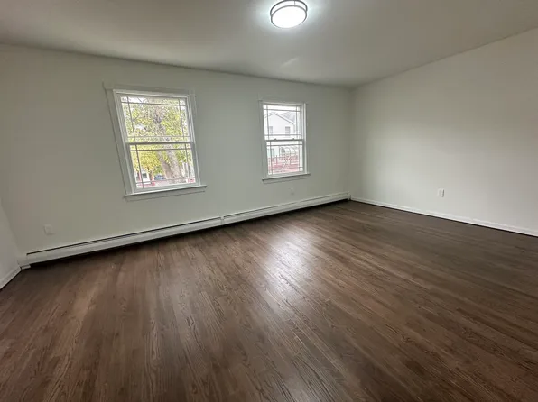 25 East 34th Street image 5 of 13