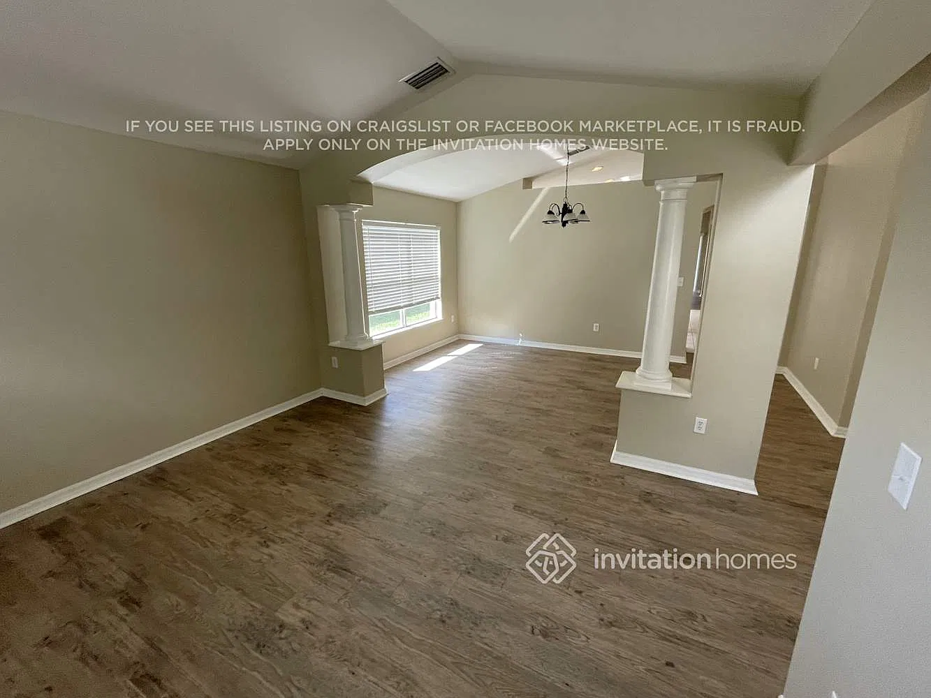 24447 Summer Wind Ct Lutz, FL 33559 — Photo 3