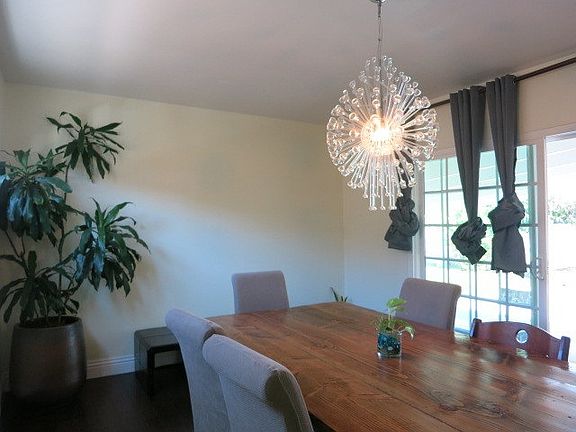 5th image of 5345 Hersholt Ave