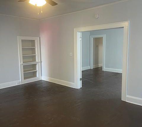 5th image of 533 Park Pl #B