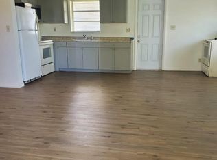 1891 SW 44th Ave APT 3, Fort Lauderdale, FL 33317