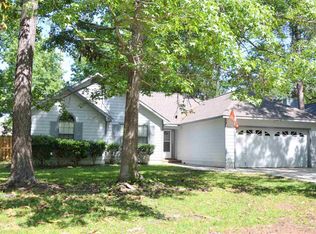 105 Bachlott Rd, Saint Marys, GA 31558