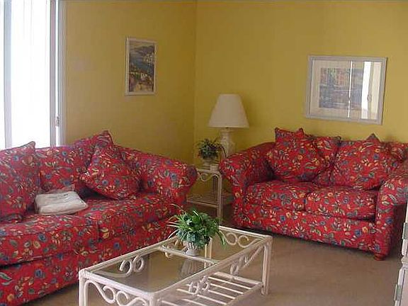 5th image of 775 Gulf Shore Dr Unit 2026