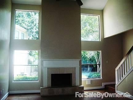 3rd image of 3115 Deer Creek Dr