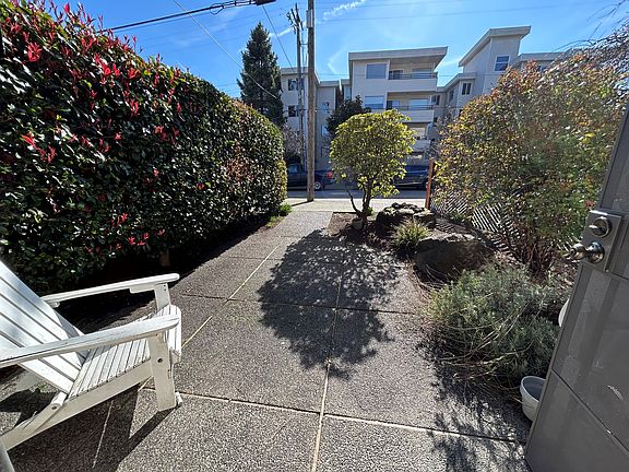 2nd image of 1428 NW 61st St