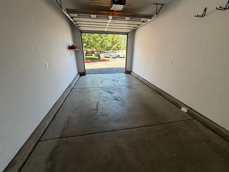 3678 Warren Way #C — Photo 16