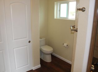 14424 1/2 Broadway, Whittier, CA 90604
