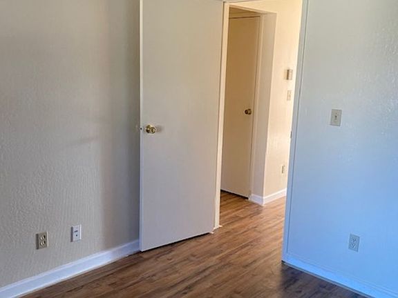 4th image of 3036 Willow Pass Rd APT 20