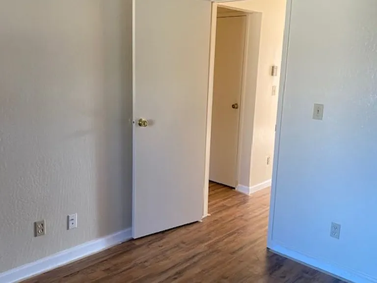 3036 Willow Pass Rd — Photo 3