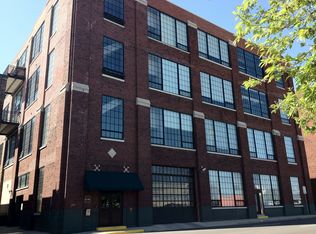 630 N College Ave APT 305, Indianapolis, IN 46204