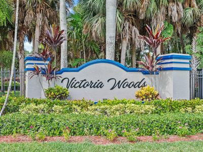 6020 Azalea Circle, West Palm Beach, FL, 33415