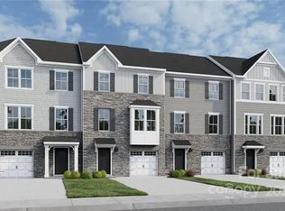 2626 Grantham Place Dr, Fort Mill, SC 29715