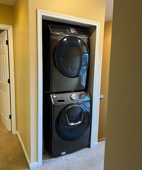 2705 Grain Mill Ln — Photo 2