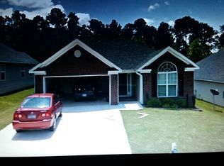 546 Lory Ln, Grovetown, GA 30813