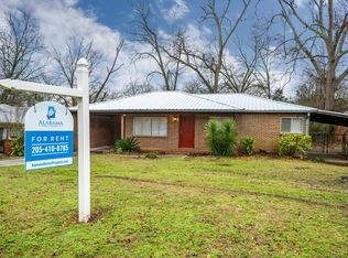 415 Thomas St, Warrior, AL 35180