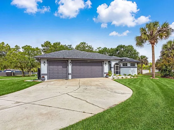 6540 Eastwood Acres Rd, Fort Myers, FL 33905