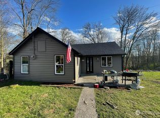 6428 76th St SE, Snohomish, WA 98290