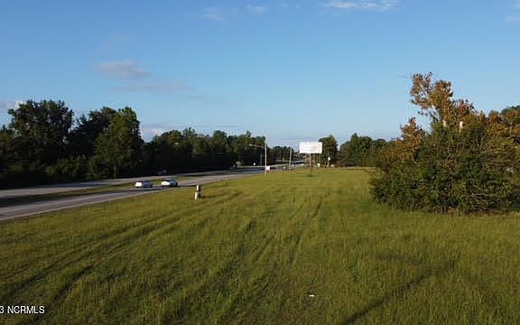 3rd image of 0 Dr Mlk Jr Boulevard