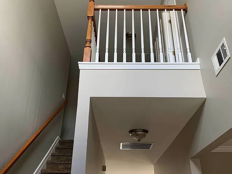200 Farm Brook Way — Photo 39