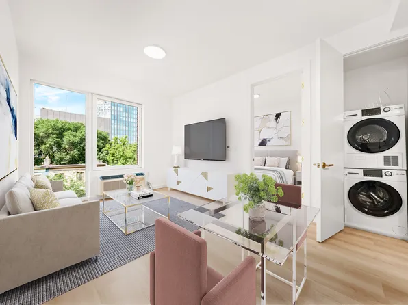 540 Atlantic Avenue image 2 of 41