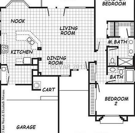 5th image of this home
