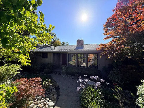231 S Castanya Way Photo 1 231 S Castanya Way Photo 1