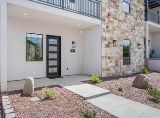 1460 S Windsor Pkwy UNIT 3, Hurricane, UT 84737