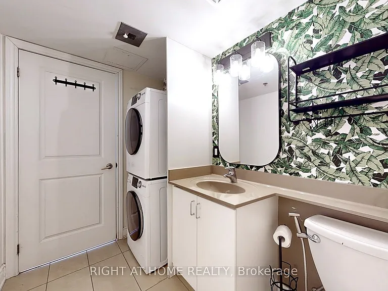 760 Sheppard Ave W #212 — Photo 30