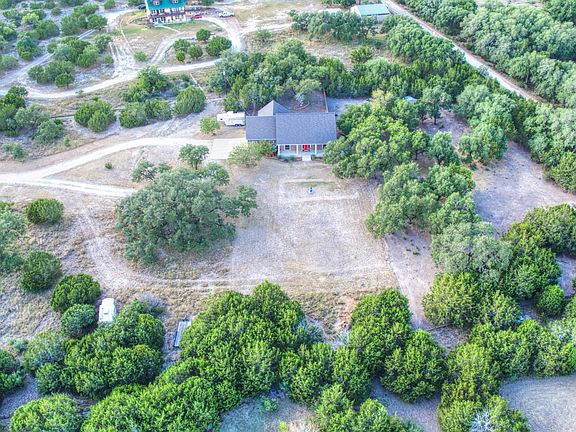 4th image of 388 Bear Springs Trl
