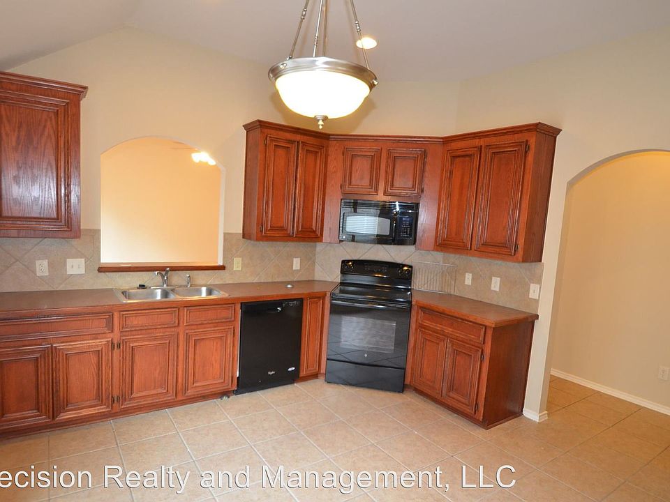 1st image of 11138 Pigeon Bluff Dr