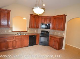 11138 Pigeon Bluff Dr, Houston, TX 77065
