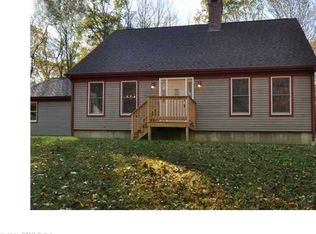 25 Wyassup Lake Rd, North Stonington, CT 06359