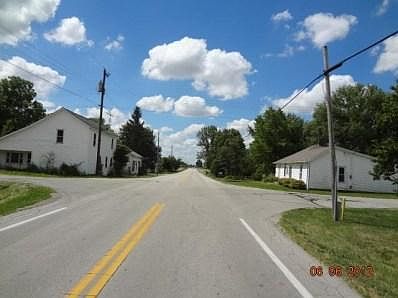 2nd image of 7863 State Route 726