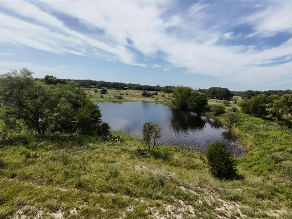 LOT 103 Crossvine Rd, Lampasas, TX 76550