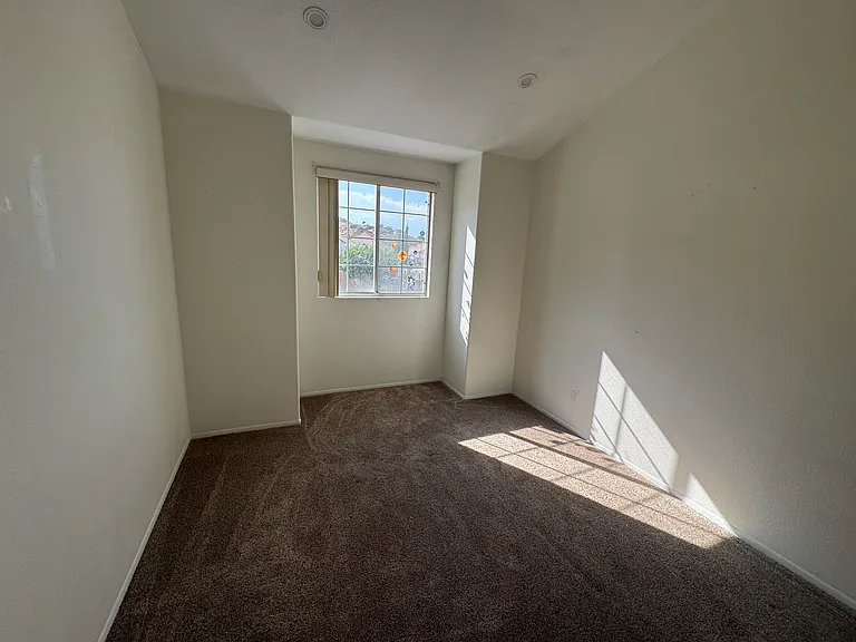 3350 Twincreek Ct — Photo 16