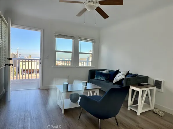 908 Manhattan Ave #D, Hermosa Beach, CA 90254