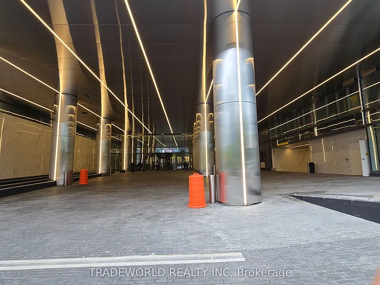 Concord Cityplace Way — Photo 11