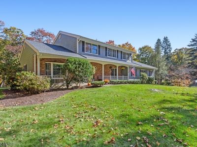 37 Chilhowie Dr, Kinnelon, NJ, 07405