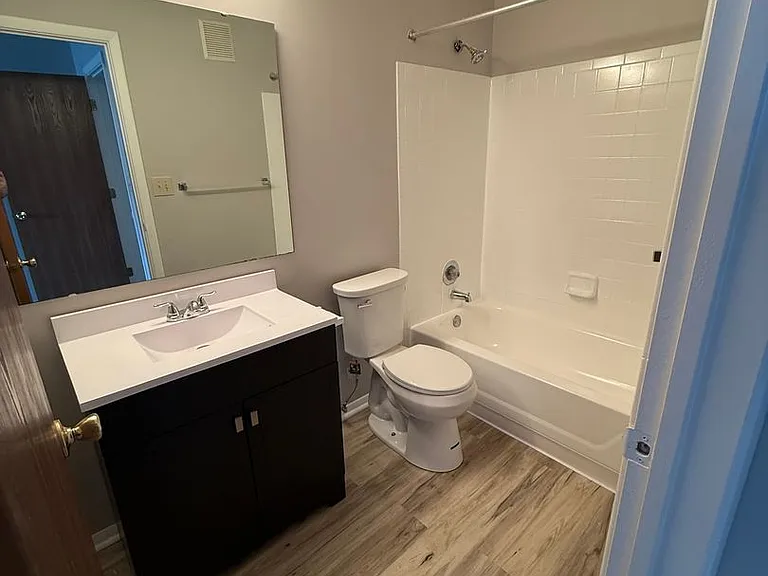 4381 Village Parkway Cir W #2 — Photo 13