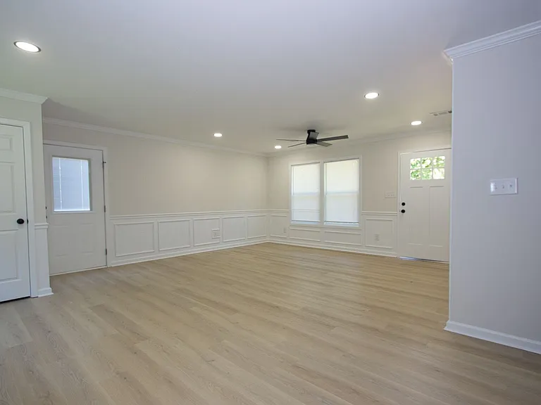 10154 Allen Dr SW — Photo 9