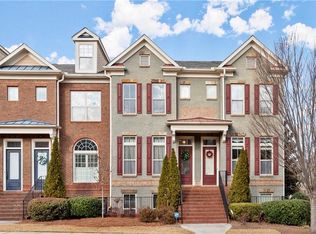 2667 Avon Cv, Atlanta, GA 30329