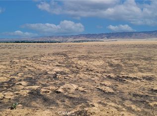 7200 W Avenue K LOT 28, Lancaster, CA 93536