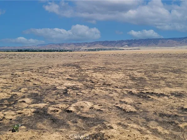 7200 W Avenue K Lot 28, Lancaster, CA 93536