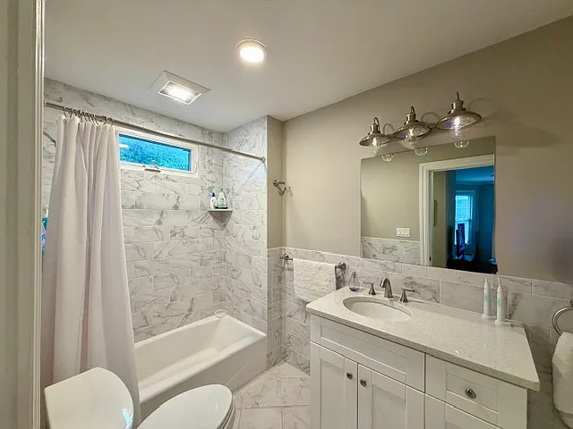 2 bed, $3,795 — Photo 3